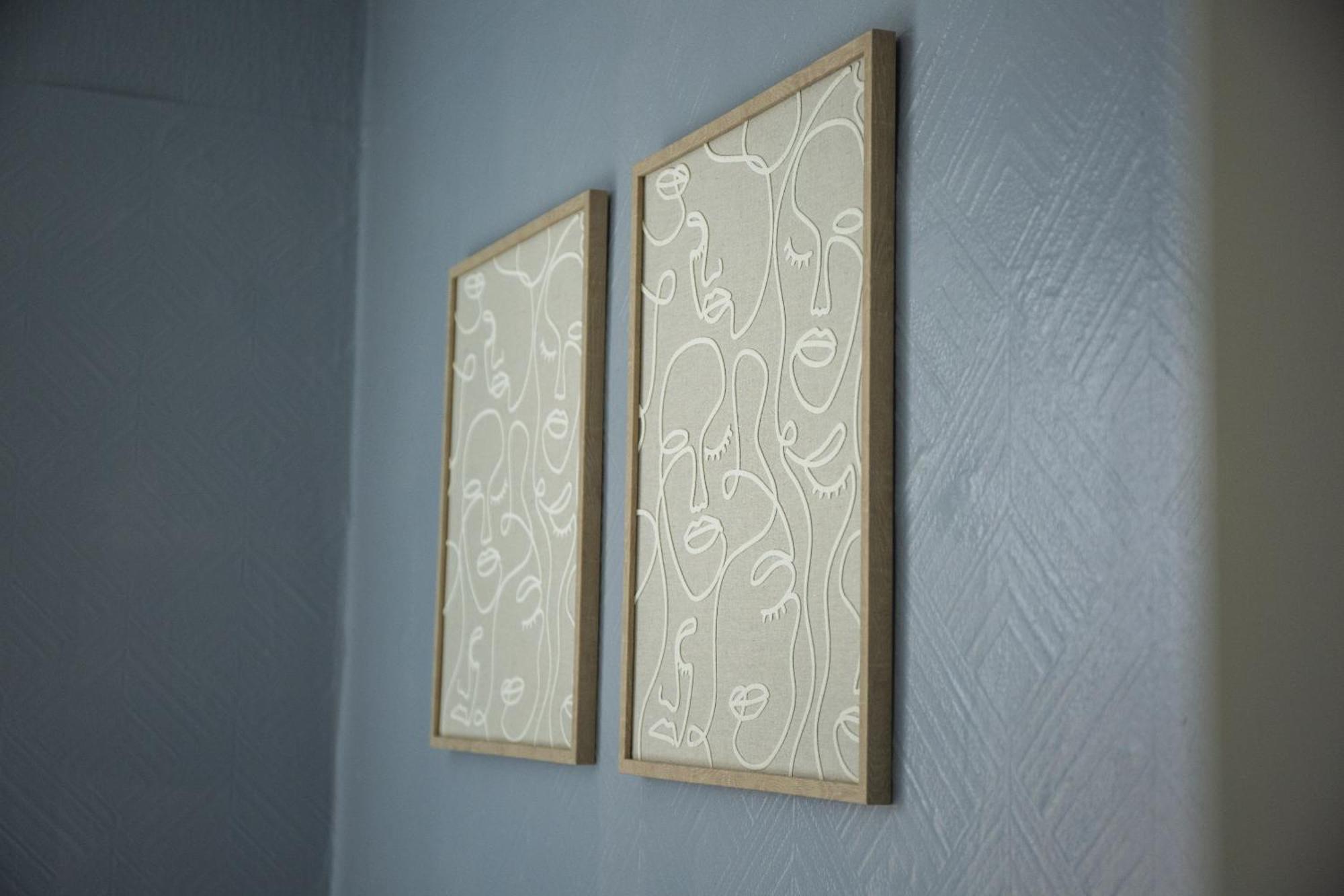 34 Evesham Road - Double Rooms Shottery المظهر الخارجي الصورة
