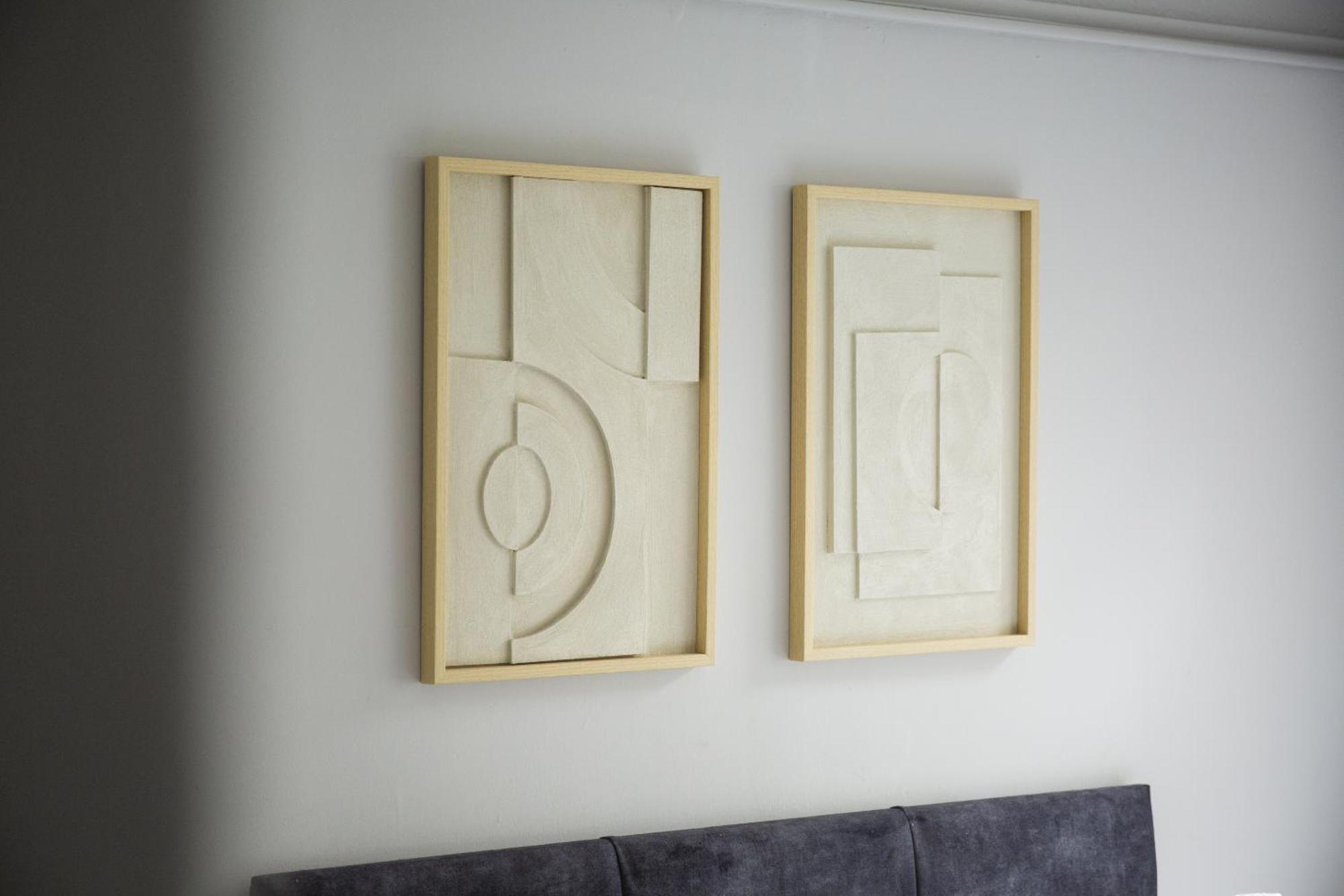34 Evesham Road - Double Rooms Shottery الغرفة الصورة
